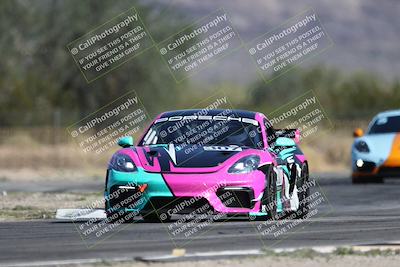 media/Oct-18-2025-PCA San Diego (Sat) [[653db1c827]]/3-Orange/Session 2 (Turn 2 and 1 Exit)/